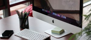 Website design Welllington New Zealand