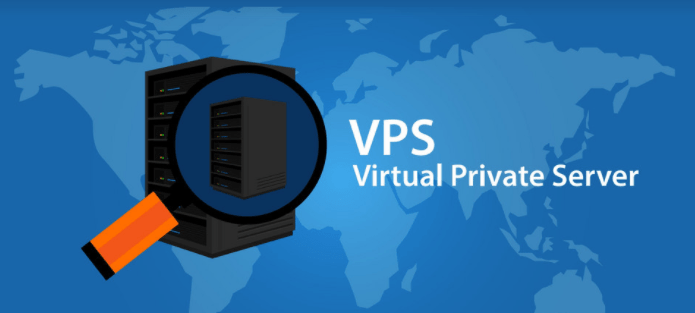 Why Geeky Webmaster provide VPS Hosting over Shared Hosting